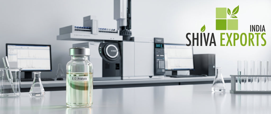 Manzanate in Fine Fragrance: An Analytical Chemist's Guide