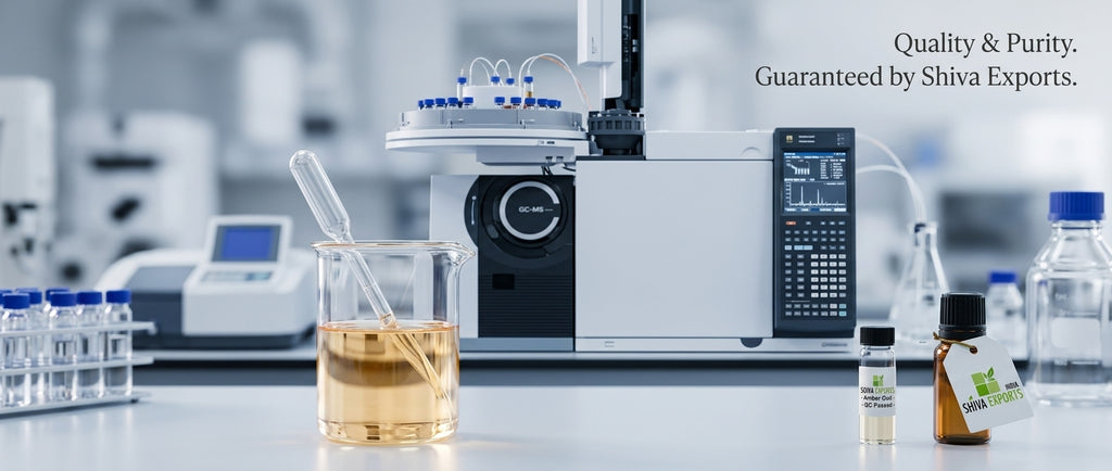 Deconstructing Paco Rabanne Invictus: A GC-MS Analysis of 100% Concentrate