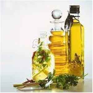 Aromatic Chemicals Applications and Wholesale Market in India