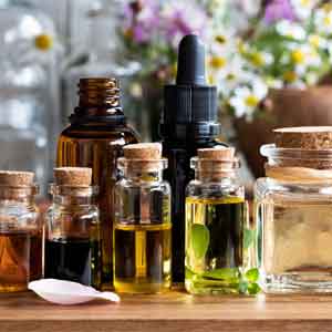 How to Choose Cold Pressed Carrier Oils, & their Benefits