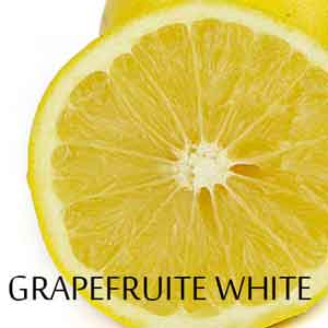 Health Benefits of Grapefruit Oil in Aromatherapy & as Flavouring Agent