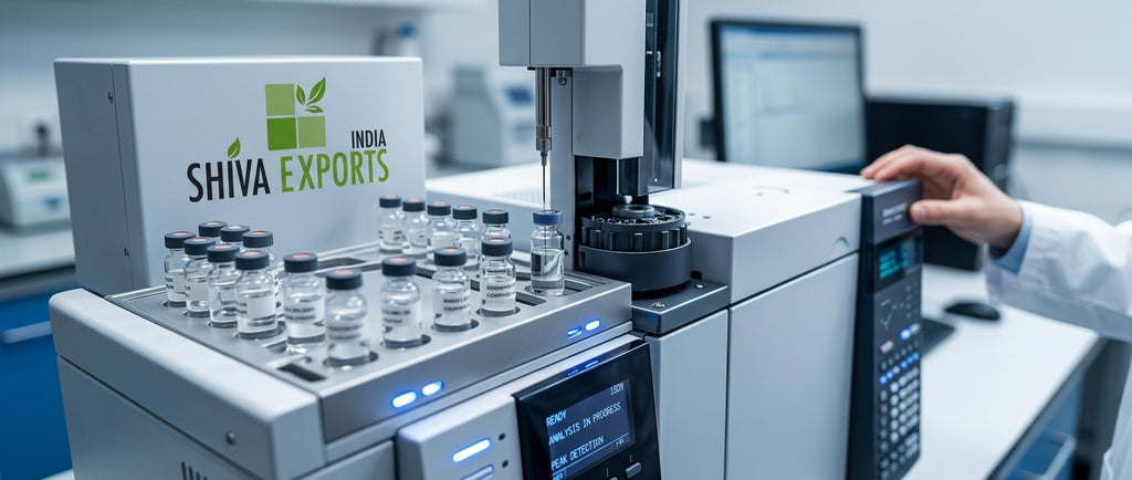 Analyzing AMBERWOOD F: GC-MS Profiles and Formulation Metrics