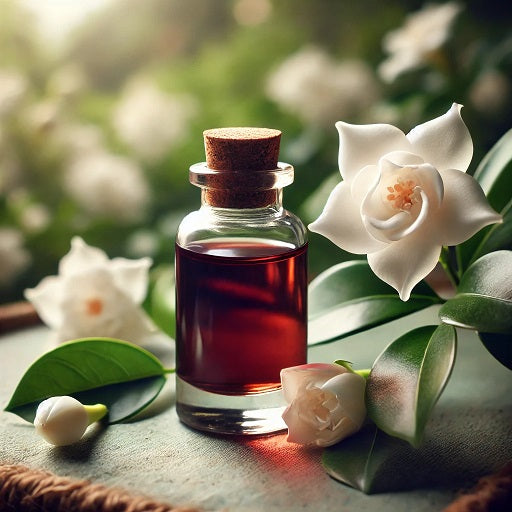 Tuberose Absolute