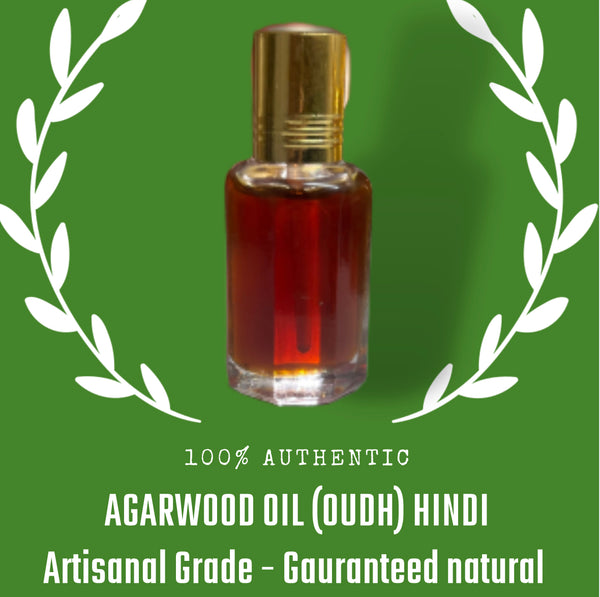 Cambodian Oud/agarwood Oil Pure Oud Oil A Grade 