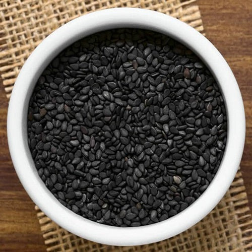 Black Seed Oil - Buy Black Seed Oil for Health & Beauty Benefits – Shiva  Exports India