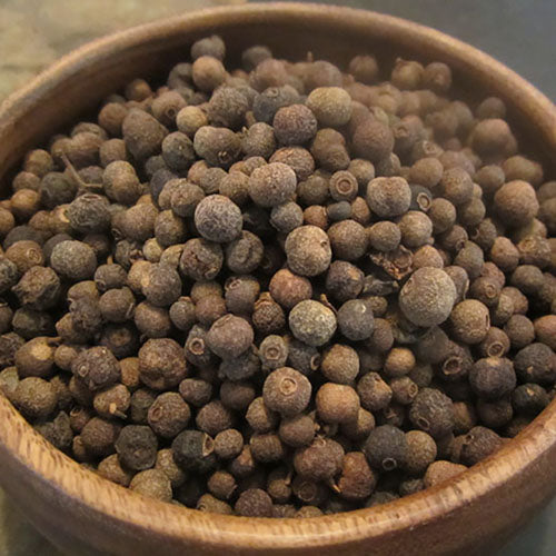 Allspice Essential Oil Buy Allspice Antiviral Oil, Pimenta Dioica