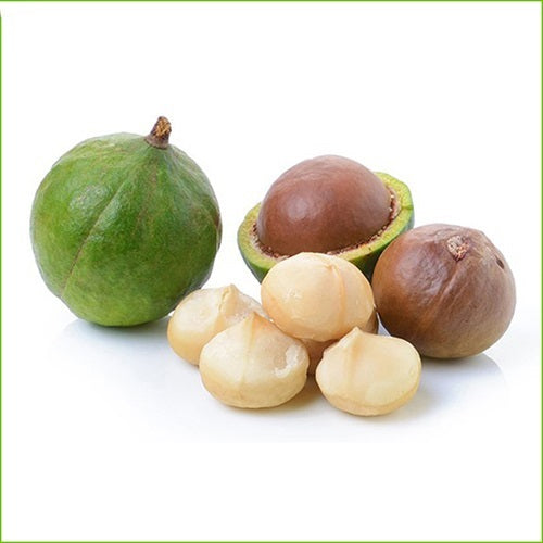 Tamanu discount