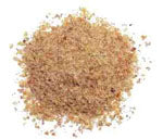 Wheat Germ Oil