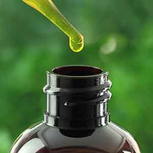 Essential Oils Wholesale Market in India