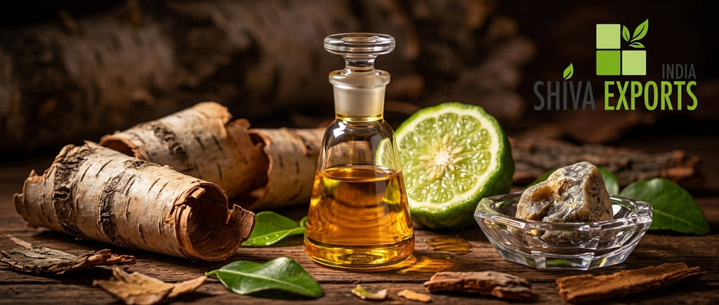 Formulating Creed Aventus - 100% Concentrate: A Perfumer's Guide