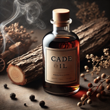 Cade Oil