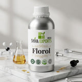Florol - Shiva Exports India