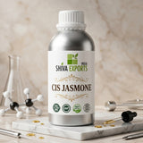 CIS JASMONE - Shiva Exports India
