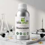 Manzanate - Shiva Exports India