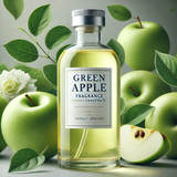 Green Apple Fragrance Concentrate