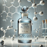 Neryl Acetate