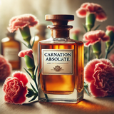 Carnation Absolute