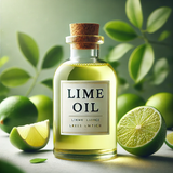 Lime Oil