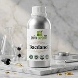 Bacdanol - Shiva Exports India