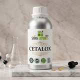 CETALOX - Shiva Exports India