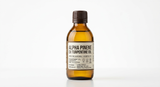 Alpha Pinene Ex Turpentine Oil