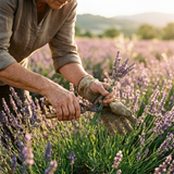 Sustainable Sourcing