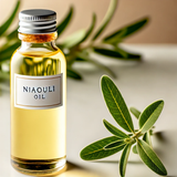 Niaouli Oil