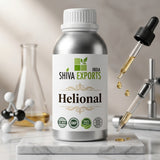 Helional - Shiva Exports India