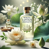 White Lotus Absolute