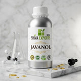 JAVANOL - Shiva Exports India