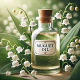 Muguet Absolute