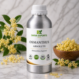 Osmanthus Absolute