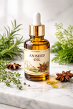 Aniseed Oil