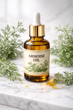 Armoise Oil