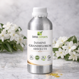 Jasmine Grandiflorum Absolute