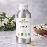 Nerol
