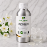 Galaxolide Undiluted