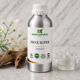 Iso E Super