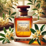 Osmanthus Absolute