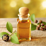 Allspice Essential Oil