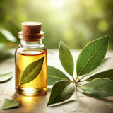 Bay Leaf Oil/Bay Oil