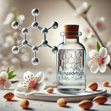 Benzaldehyde