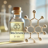 Beta Ionone