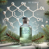 Iso Bornyl Acetate