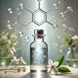 Styrallyl Acetate