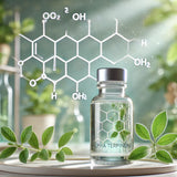 Alpha Terpinene