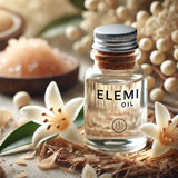 Elemi Oil