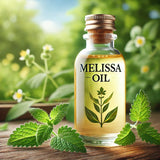 Melissa Oil
