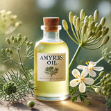 Amyris Oil