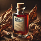 Tobacco Absolute (Leaf)